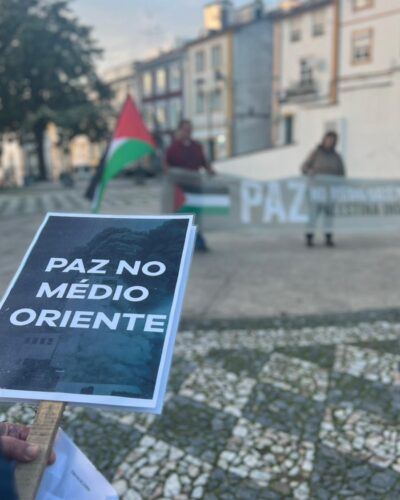 WhatsApp Image 2023-11-03 at 19.06.23