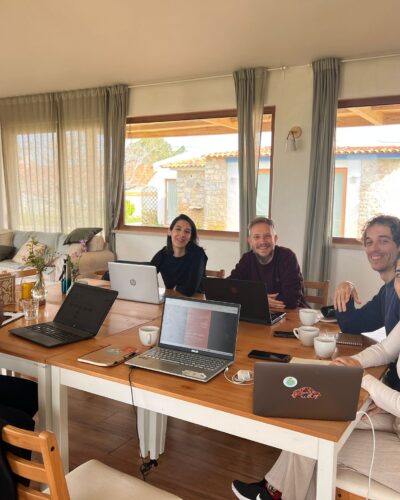 WhatsApp Image 2024-04-11 at 13.00.14