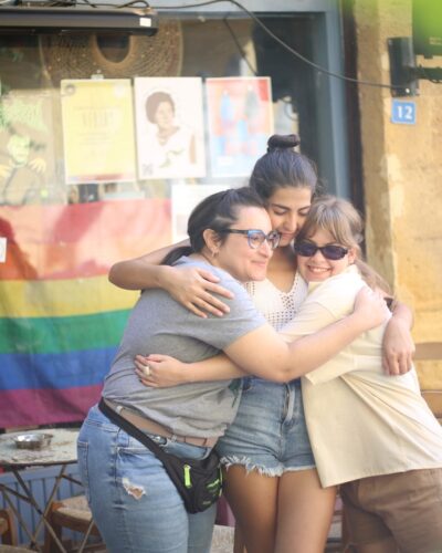 WhatsApp Image 2024-05-23 at 16.59.04