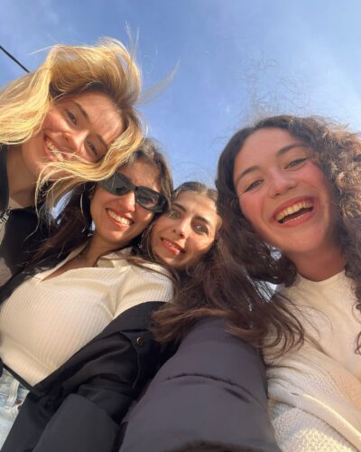 WhatsApp Image 2024-05-23 at 17.23.12